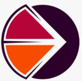 糖心原创视频平台,糖心tv,视频,在线观看